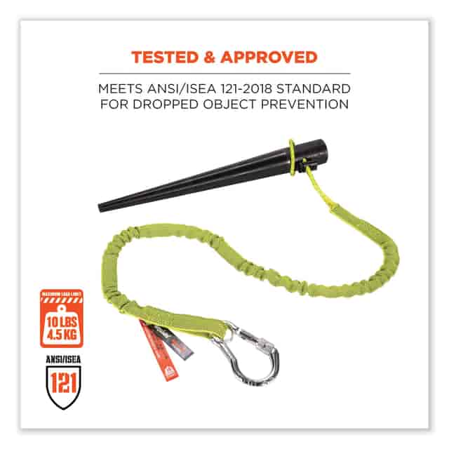 EGO19003 Product Image 5