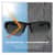 EGO52071 Image Thumbnail 1