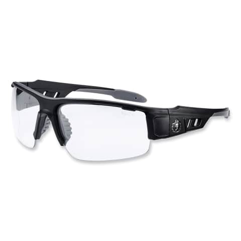 EGO52403 Thumbnail