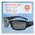 EGO51033 Image Thumbnail 2