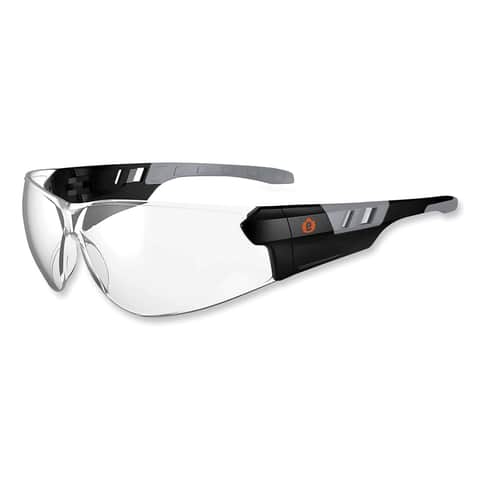 EGO59103 Thumbnail