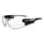 EGO59103 Image Thumbnail 1