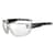EGO59280 Image Thumbnail 1