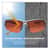 EGO52121 Image Thumbnail 4