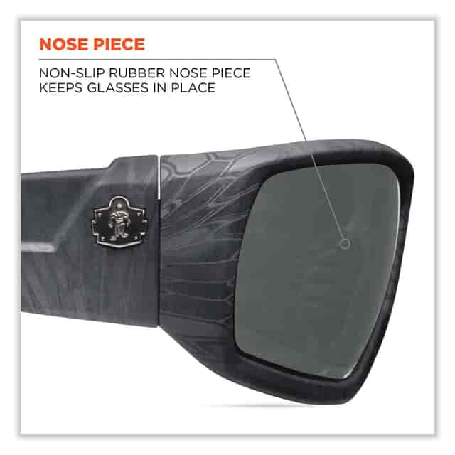 EGO50333 Product Image 8