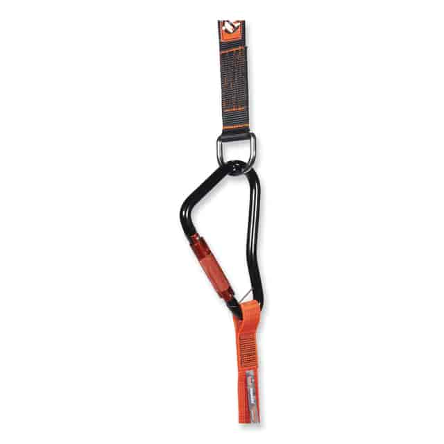 EGO19149 Product Image 5