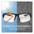 EGO52400 Image Thumbnail 6