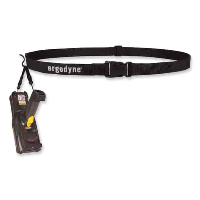 EGO19167 Product Image 7