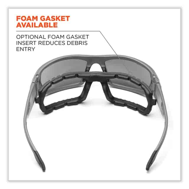 EGO50131 Product Image 6
