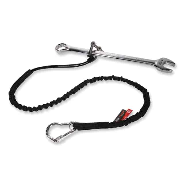 EGO19012 Product Image 3