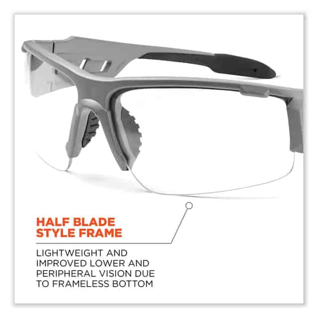 EGO52103 Product Image 7