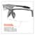 EGO52103 Image Thumbnail 6