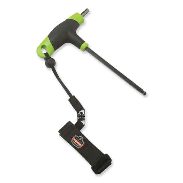 EGO19052 Product Image 4