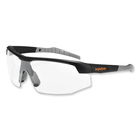 EGO59003 Thumbnail