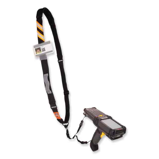 EGO19177 Product Image 6