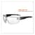 EGO59280 Image Thumbnail 1