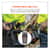 EGO19183 Image Thumbnail 10