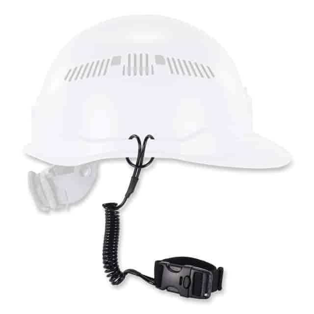 EGO19156 Product Image 4