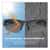 EGO52331 Image Thumbnail 5