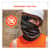 EGO59283 Image Thumbnail 4