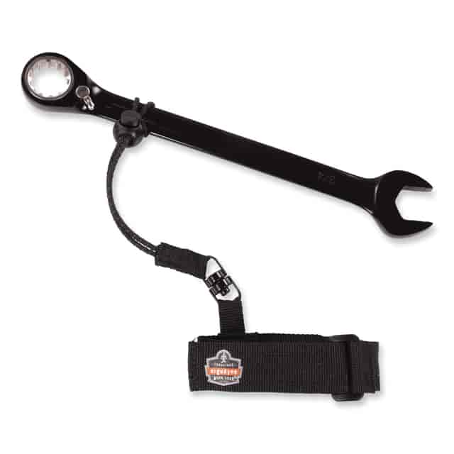EGO19042 Product Image 4
