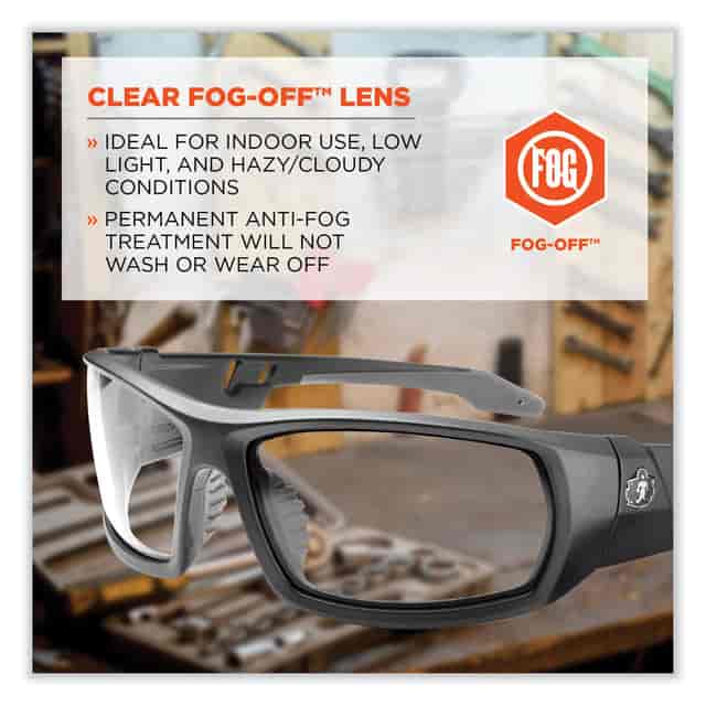 EGO50403 Product Image 4