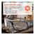 EGO50403 Image Thumbnail 3