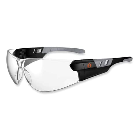 EGO59100 Thumbnail