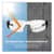 EGO59103 Image Thumbnail 6