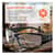 EGO51003 Image Thumbnail 4