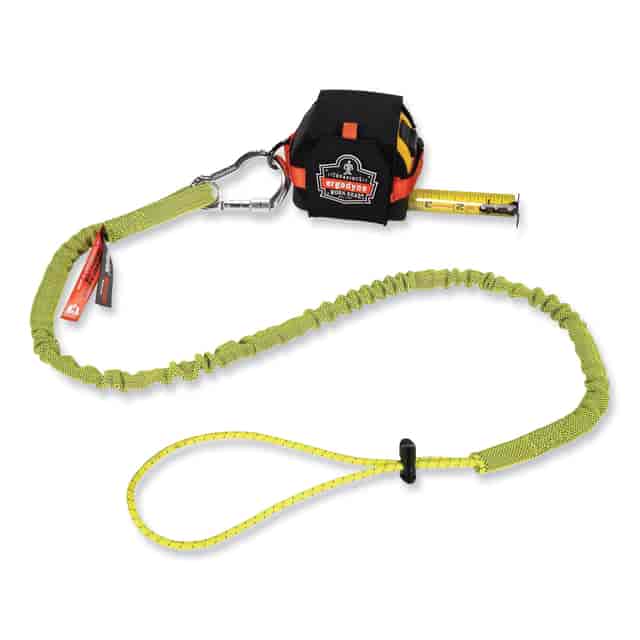 EGO19013 Product Image 8