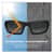 EGO50433 Image Thumbnail 5