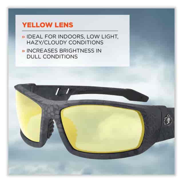 EGO50550 Product Image 3