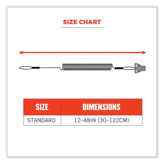 EGO19159 Product Image 6