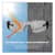 EGO59183 Image Thumbnail 5