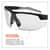 EGO59080 Image Thumbnail 2