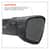 EGO50530 Image Thumbnail 4