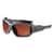 EGO56121 Image Thumbnail 1