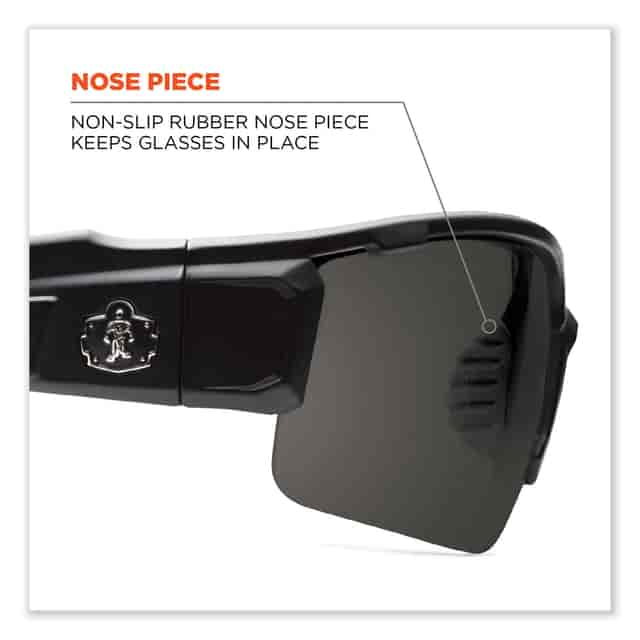 EGO52430 Product Image 4