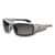 EGO50131 Image Thumbnail 1