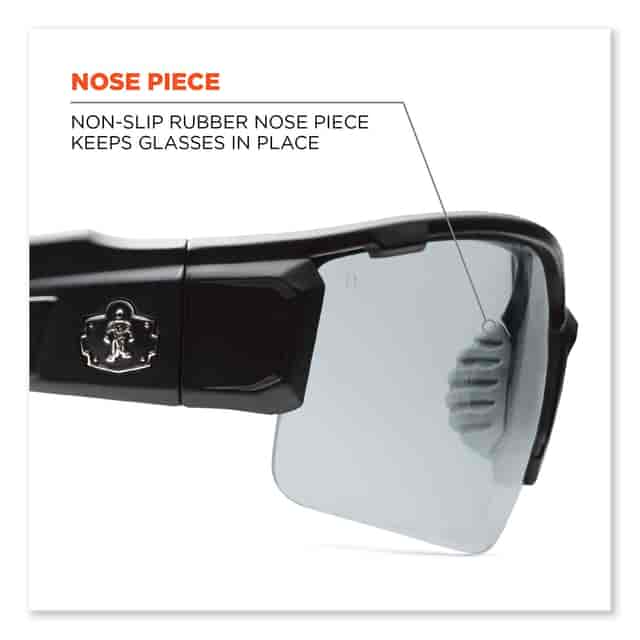 EGO52483 Product Image 5