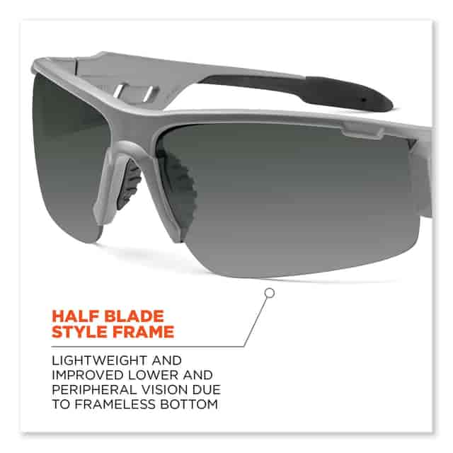 EGO52133 Product Image 6