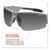 EGO52133 Image Thumbnail 5