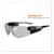 EGO59183 Image Thumbnail 6