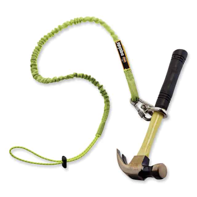 EGO19017 Product Image 4