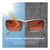 EGO50121 Image Thumbnail 8