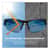 EGO52092 Image Thumbnail 3
