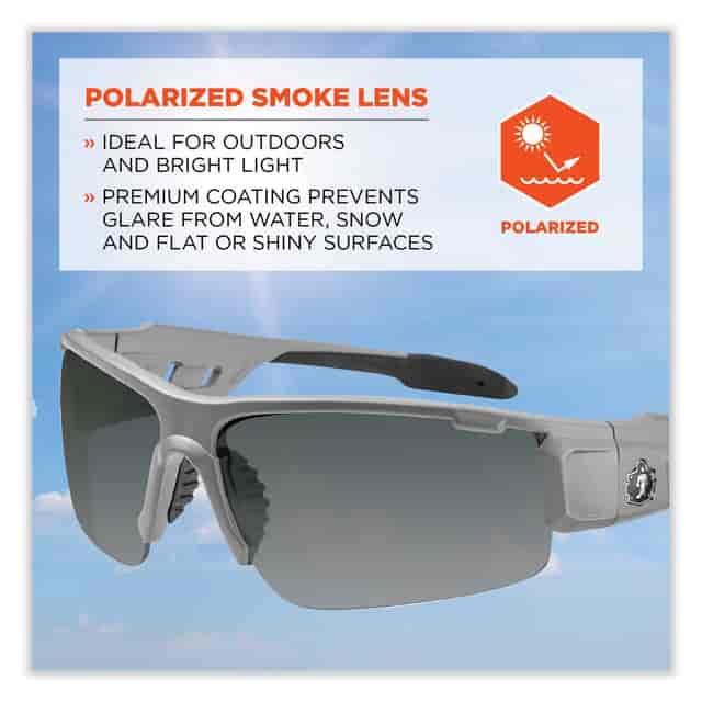 EGO52131 Product Image 8