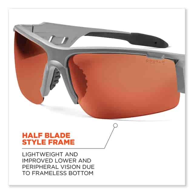 EGO52321 Product Image 6