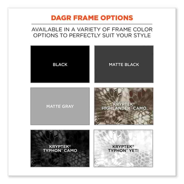 EGO52031 Product Image 7